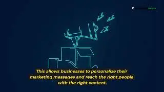AI Service White Noise Digital Transform Your Business with AI 1