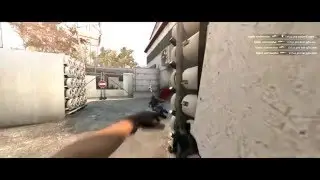 CS:GO Olofmeister Best Frags of 2015
