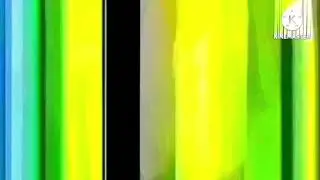 (my first video for october 2023) you cant make kinemaster is so long
