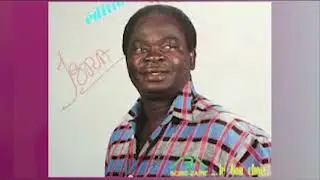 BOKELO ISENGE 26 ANS