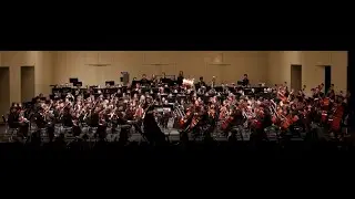 2025 YOOF &iexcl;Arriba! Gala Concert