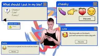 Yes