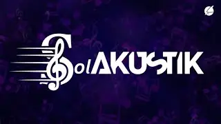 Sevinc Abidinlə k&ouml;n&uuml;lləri fəth edəcəyik - Sol Akustik / Space TV
