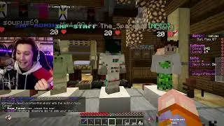 The BIGGEST Skin Competition EVER!