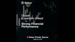 🔔 BIG NEWS: Sekur (OTCQB: $SWISF) is expected to move the markets!