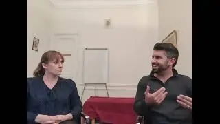La santé mentale dans le contexte du Covid