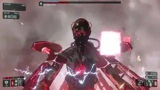 i enjoy playing killing floor 2 in 2025