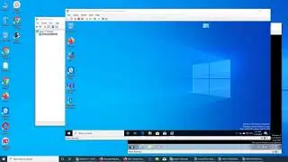 USMT - User State Migration Tool Full Trial & Error Learning