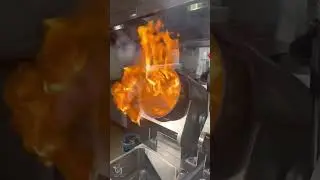 Time and energy saving cooking machine #kitchenequipment  #commercialequipment