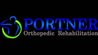 Orthopedic Surgeon Honolulu - Portner Orthopedic Hawaii.
