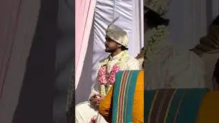 AKASH JAGDISH HANSRAJ VELANI MAIRAGE STARTING INFORMATION BY PT . MAHARAJ STRICT INSTRUCTION 