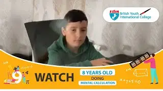 Abacus Mental Maths Online | Abacus Maths Metal Theory | Javid Abacus Maths