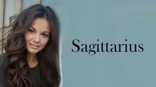 Sagittarius ♐️ Secrets to GOOD FORTUNE Revealed