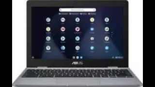 At under $100 this ASUS Chromebook Black Friday deal is a steal | Android Central