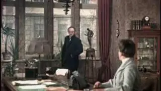 Ermordung von Karl und Rosa