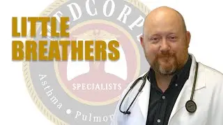 What to Do About a Persisting Cough