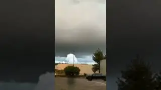 Real Giants caught on camera