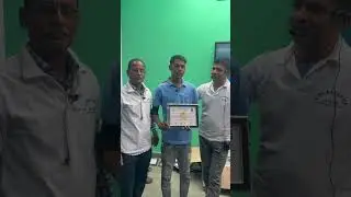 Vishwakarma Bs6 Bike Training Center Delhi JP Sir,  #bikeservice #automobile #bikemechanictraining