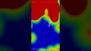 Comment Utiliser la Map et la Heatmap pour Booster Tes Victoires sur Illuvium ! 🔥
