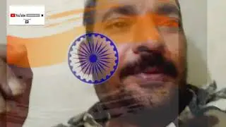 Respect Women | help poor | avoid drugs | Jai ho JIGYASA_KALKI