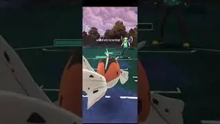 BF APAC Legendary Tier S2C2 - Fusion Bolts v Asian Zacian EUIC Rd1 - AJ23899 v NimbleDragonLKJ Gm1