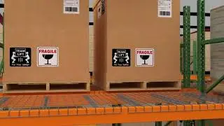 wire mesh decking factory in China