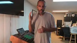 Colon Cancer & Beatmaking