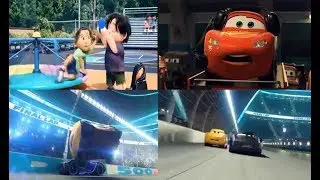 New Animation Movies 2018 Full HD, English Kids movies - Cartoon Disney - Comedy Movies