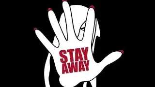 Virgo ♍ Who To Stay Away From ✋🏽 Their Life Maybe Falling Apart But That Ain't Got 💩 To Do With 🫵🏽