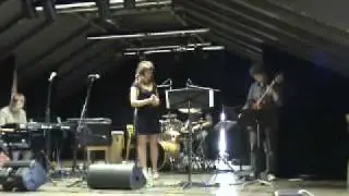 Signe Hansen - Justifi.MPG