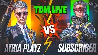 Playing with Subscribers 🔴 Join Fast! |Room ID in Chat#bgmilive#bgmishorts#shortsfeed#pubg #2026