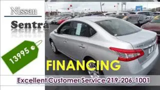 7 Amazing Nissan Dealer Chicago 1904P 2015 Nissan Sentra