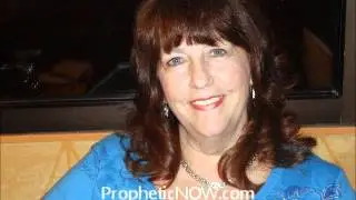 Activation of JOY May 2012