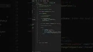 How to use useState in React: React Hooks  