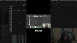 How To Get Hi Hat Rolls