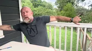 Unbreak Yourself: Neck and Shoulders 