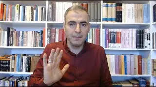 Kur'an'da Zina Suçu, Cezası ve Tevbe Şartları