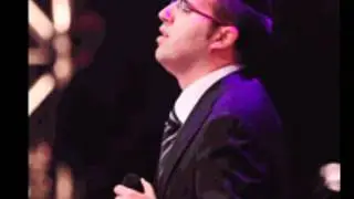 יעקב שוואקי - מאמא רחל, עם תרגום.