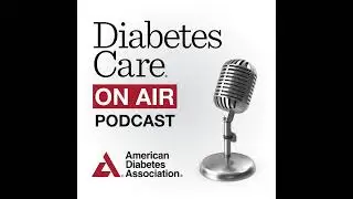 Yu Mi Kang on the PCSK9 inhibitor Evolocumab & the FOURIER Trial, Neda Rasouli with insights on s...