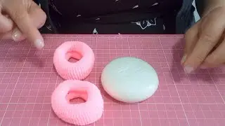 FIZ PARA PRESENTEAR UMA AMIGA ! AGORA RECEBO MUITOS PEDIDOS