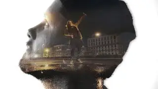 GR:MM - 