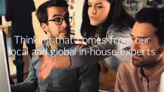 Technology Innovation Programme