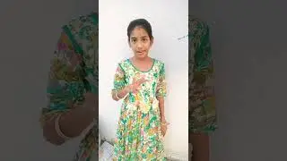 ada puli