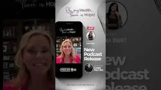 Turning Grief into Action: Opioid Advocacy with Cammie Wolf 💪 #opioidaddiction #addictionrecovery