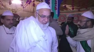 Chadar Poshi | P4 | URS e Pak Ali Pur Syedan Sharif Narowal 1&2 November 2019