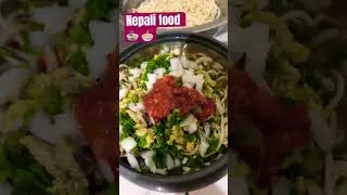 #nepalifood #schezwan  #nepalitrending #Nepalitraditional