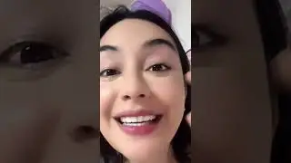 lunaperiscope❤️1196#broadcast#stunning#periscope#stream#live#share#beautifullady
