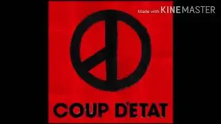 Crooked ~ G-DRAGON [BASS BOOSTED]