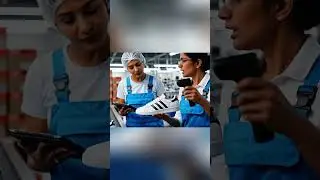 Manufacturing shose process #viralvideo #foryou #shortvideo #fyp #factory
