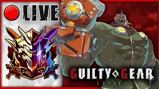 Potemkin to Vanquisher Day 1 | Progress (31/32) !vanquisher